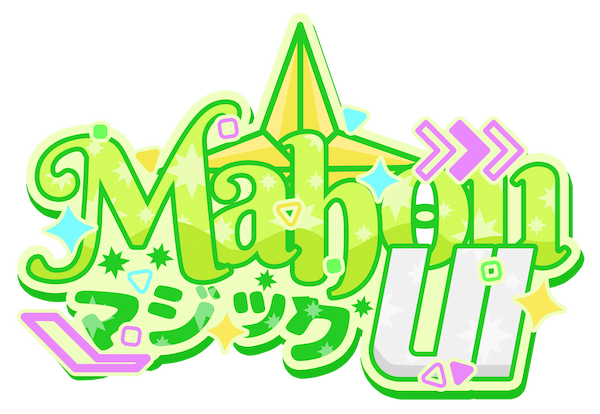 Mahou UI
